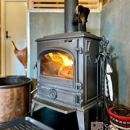 Cozy In Skeikampen - Close To Hafjell! * Svingvoll