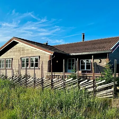 Cozy In Skeikampen - Close To Hafjell! Svingvoll
