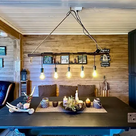 Cozy In Skeikampen - Close To Hafjell! * Svingvoll